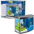 TETRA AQUAART ACQUARIO 130L LED (F.P.)